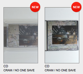 スクリーンショット 2016-09-30 18.19.19.png